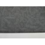 High Density Weaving Martin Washed Canvas Fabric Tear - Resistant For Bags