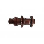 DIN Standard 10kV 10NF250 Transformer Porcelain Bushing for sale