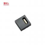 SHT25 Digital Temperature and Humidity Sensor Accurate and Reliable Measurements for sale