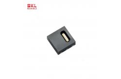 China SHT25 Digital Temperature and Humidity Sensor Accurate and Reliable Measurements supplier