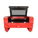 CO2 Laser Engraving And Cutting Machine For Nonmetal  Precise Cutting 150w 300w for sale
