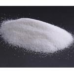 Organic Compound Feed Acidifiers White Flakes For Poultry for sale