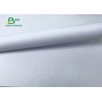 100% Virgin Pulp Uncoated Woodfree Paper For Office Textbook for sale