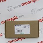 Schneider 140CPS11420 AC Summable Power Supply 115/230 Vac, 11 A Schneider 140CPS11420 for sale