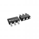 TPS54308DDCR Power Management ICs Buck Switching Regulator 350-kHz FCCM Step-Down Converter Package TSOT-23-6 for sale