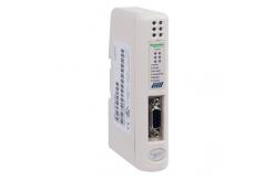 China LUFP7 ABC-PDP-SE SCHNEIDER Communication Gateway supplier