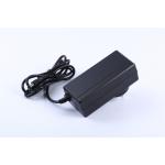 36W 9V AC DC Power Adapter 6V 12V 7.5V OCP OLP OVP Protection for sale