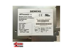China A5E02625805-H2 Siemens Power Supply supplier