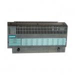 6NH9720-3AA00 Siemens One Year Warranty