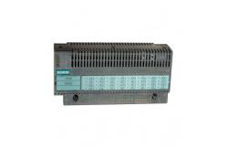China 6NH9720-3AA00 Siemens One Year Warranty supplier