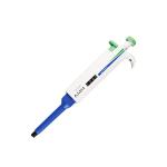 100-1000ul Hand Controlled Single Channel Lab Pipettes For Liquid Transfer for sale