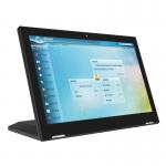 Hopestar IPS 13.3Inch 1GB DDR3 All In One Touch Screen PC Waterproof