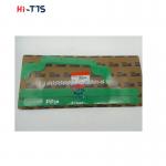 3032861 3349820 3406669 3027983 3099083 Oil Pan Gasket For NT855 Diesel Engine Parts for sale