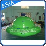 Saturn Inflatable Boats / Inflatable Water Saturn / Inflatable Floating Obstacle for sale