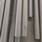 High-Strength, Corrosion-Resistant Solutions for Aerospace & Industrial Use for sale