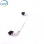 Molex Connector Wire Harness Interconnection System Cable Assembly for sale