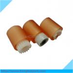 Pickup Roller Ricoh MPC4000 4500  AF03-1085  AF03-2085. for sale