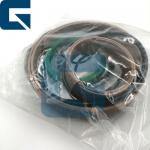 SP131837 Excavator ZL50CN Boom Cylinder Seal Kit for sale