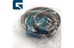 China SP131837 Excavator ZL50CN Boom Cylinder Seal Kit supplier