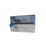Vessel Sealing Dissection Harmonic Focus Shears for sale