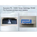 Kyocera ECOSYS P2035d Toner Cartridges Kyocera Ecosys Toner TK160