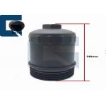 Volv-o 20460033 Fuel Filter VOE20460033 For Excavator Spare Part for sale