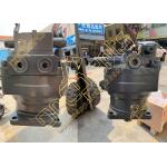 LB15V00011F2 Swing Motor Kobelco E305B M5X180CHB-10A for sale