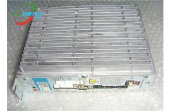 China P326M-075MSG Surface Mount Parts Panasonic Drivers DV47L075MSG supplier