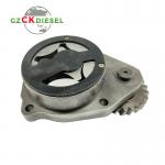 Oil Pump 3930338 3802278 3918213 for 6CT 6CTA 8.3L Engine