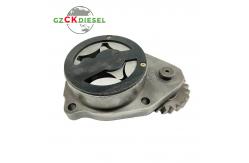 China Oil Pump 3930338 3802278 3918213 for 6CT 6CTA 8.3L Engine supplier