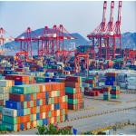 24 Hours Response Logistics International Sea Freight Shipping Service From China To Thailand for sale