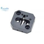 Gerber GTXL Cutter Part Knife Guide Assy For GTXL Machine 85635000