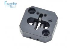 China Gerber GTXL Cutter Part Knife Guide Assy For GTXL Machine 85635000 supplier