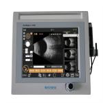 Digital A Ultrasonic Scanning Machine CE Optic Axis Length Measuring for sale