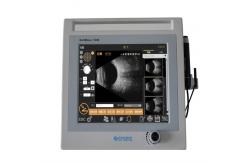China Digital A Ultrasonic Scanning Machine CE Optic Axis Length Measuring supplier