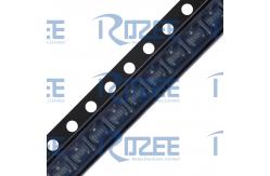 China REF3330AIDBZR supplier