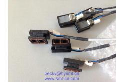 China NPM N510037015AB N510037016AB Sensor supplier