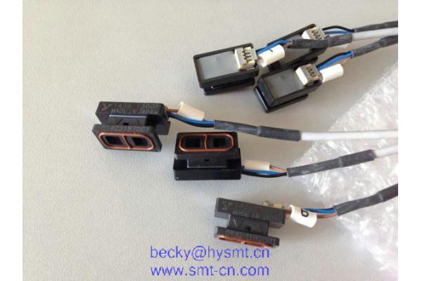 NPM N510037015AB N510037016AB Sensor