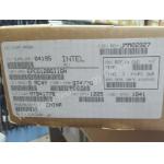 EPCS128SI16N  FPGA - Configuration Memory IC - Ser. Config Mem Flash 128Mb 40 MHz for sale