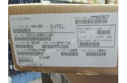 China EPCS128SI16N  FPGA - Configuration Memory IC - Ser. Config Mem Flash 128Mb 40 MHz supplier