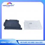 LASER SCANNER UNIT For Xerox DPM375Z 375 122K94930 for sale