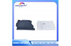 China LASER SCANNER UNIT For Xerox DPM375Z 375 122K94930 supplier
