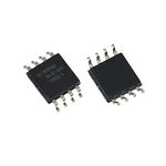 Integrated Circuit SST25VF016B 16Mbit SPI Serial Flash IC SST25VF016B-50-4C-S2AF for sale
