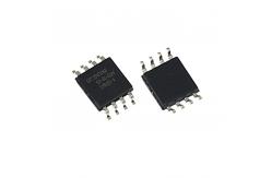 China Integrated Circuit SST25VF016B 16Mbit SPI Serial Flash IC SST25VF016B-50-4C-S2AF supplier