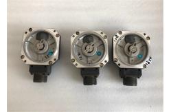 China Servo Equipment Servo Motor Encoder OSA166S5NA High Frequency Long Working Life supplier