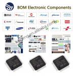 YX2118A30 SOT23-5  Electronic Components IC MCU Microcontroller Integrated Circuits YX2118A30