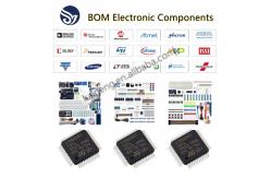 China MCP6004T-I/SL SOP614 Electronic Integrated Circuits SMT Low Power Operational Amplifier supplier