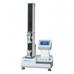 Computer Control Universal Material Tensile Strength Tester 2 Computer Control Universal Material Tensile Strength Tester for sale