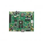 PCB Electronic Components Procurement HDI Board for sale