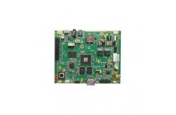 China PCB Electronic Components Procurement HDI Board supplier